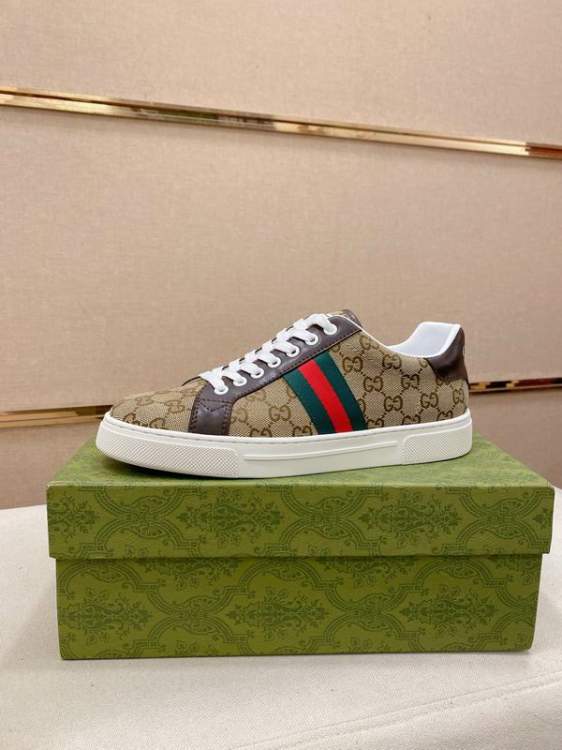 Picture of Gucci Shoes _SKUGuccisz38-44hnq11069439